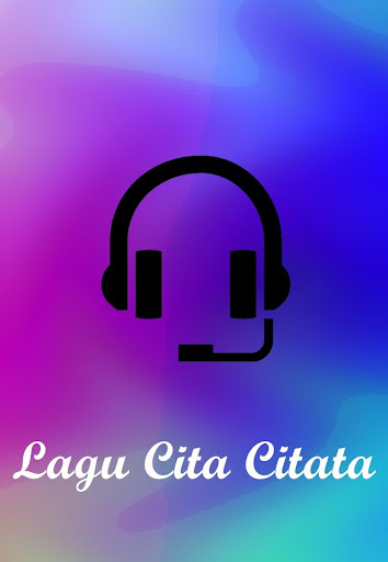 Lagu Cita Citata