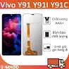 Màn Hình Vivo Y91 Y91I Y91C Y93 Y93S Y93St Y95 Mt6762