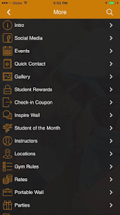 NCC(圖8)-速報App