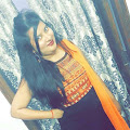 Himanshi Jhamb profile pic