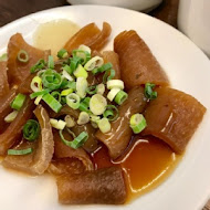 台灣魯肉飯(板橋店)