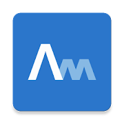 AroundMe  Icon