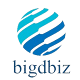 Download Bigdbiz Hotel For PC Windows and Mac 1.0