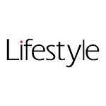 Lifestyle -  لايف ستايل Apk