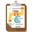 Plumbing Invoices & Management icon