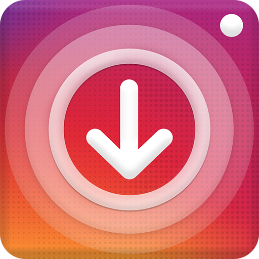 Video Downloader for Reels IGTV Insta downloader