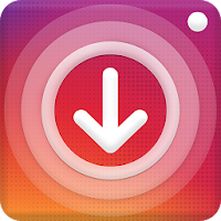 Video Downloader for Reels IGTV Insta downloader