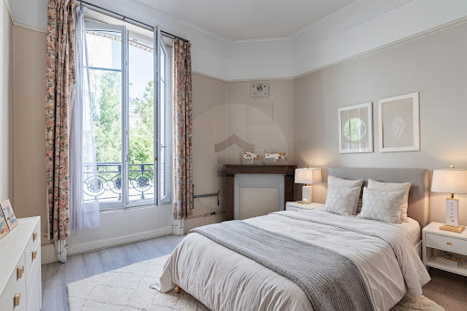 Apartment 5