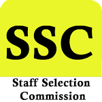 SSC EXAM 2016 General Studies Apk