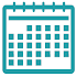 Calendar Daily - Planner 20191.5 (Ad-Free)