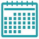 Calendar Daily - Planner 2020 Download on Windows
