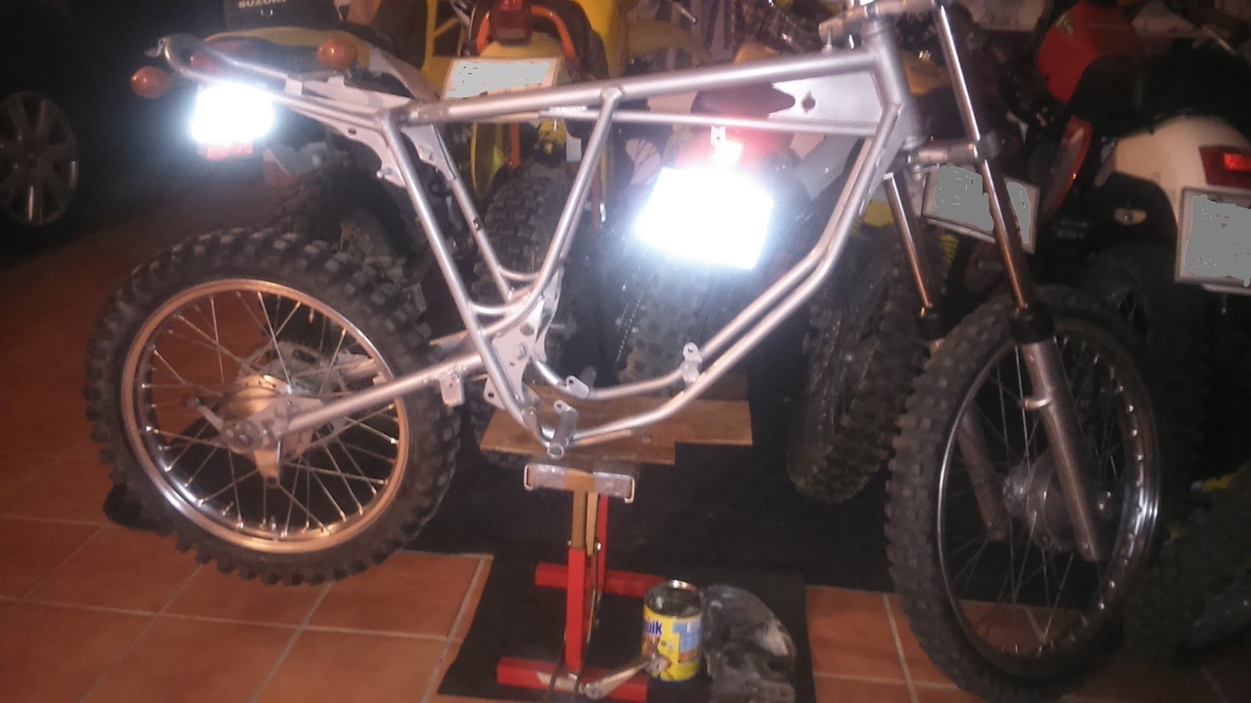 puch - Puch Cobra MC75 convertida a MC75 Cross * Jce2 2GLN8pqx9fi-AFJuZ7OuMEHBQ9aIys_4j9ZLJftN_pw=w1766-h993-no