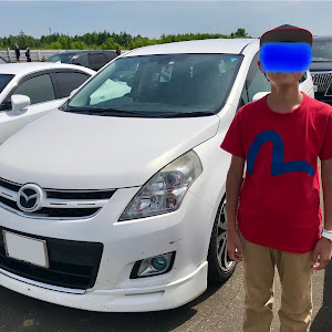 MPV LY3P