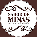 Cover Image of Download Sabor de Minas 1.1.13 APK