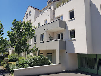 appartement à Palaiseau (91)