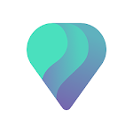 Cover Image of Herunterladen Paktor - Swipe, Match & Live-Chat  APK