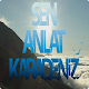 Download Sen Anlat Karadeniz Tahmin Oyunu For PC Windows and Mac