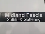 Midland Fascia Logo