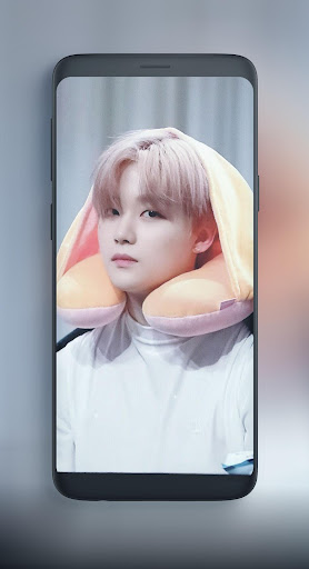 Ikon Jay wallpaper Kpop HD new