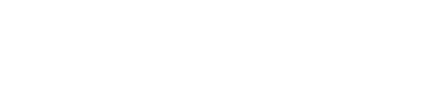 Chili Piper company logo