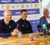 Tom Boonen gaat de Italiaanse toer op