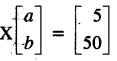 ICSE Maths Question Paper 2017 Solved for Class 10 24