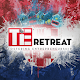 Download TiE CM Retreat For PC Windows and Mac 1.0