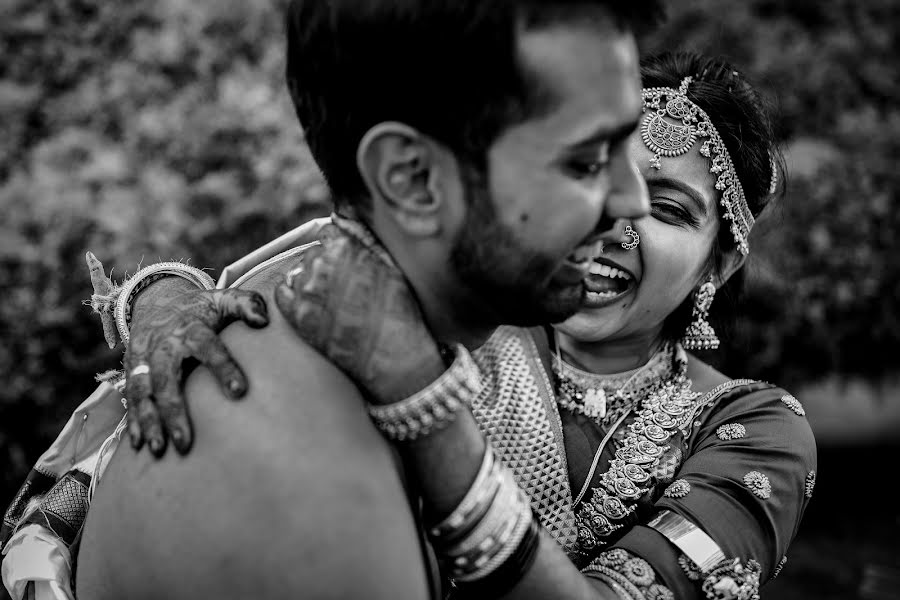 Photographe de mariage Elena Shapetko (elenashapetko). Photo du 13 octobre 2018