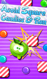 Download Candy Apple Clash 2E APK