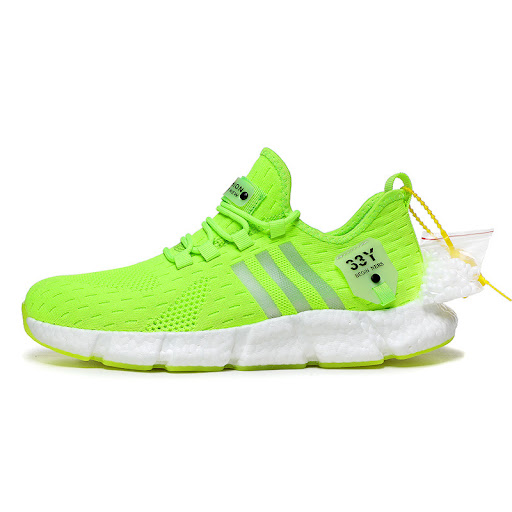 Title 7, Lightweight sports sneakers for couples. Perfec...