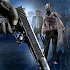 Real zombie hunter - FPS Sniper shooting Game1.5