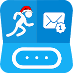 Cover Image of Download Notify & Fitness for Mi Band 8.0.12 APK