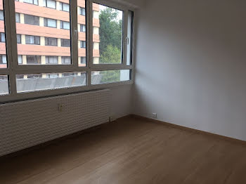 appartement à Lille (59)