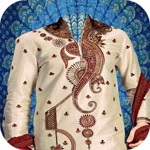 Man Shalwar Kameez Designs  Icon