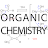 Organic Chemistry icon