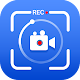 Download GWX Screen Recorder-Record Game Play Screen For PC Windows and Mac