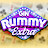 Gin Rummy Extra - Online Rummy icon