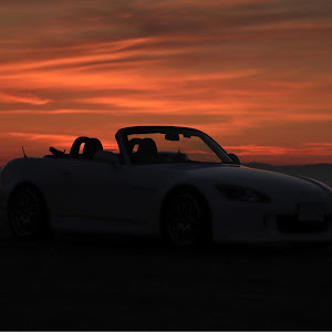 S2000 AP2