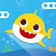 Baby Shark UP : Go Higher, Brooklyn Download on Windows