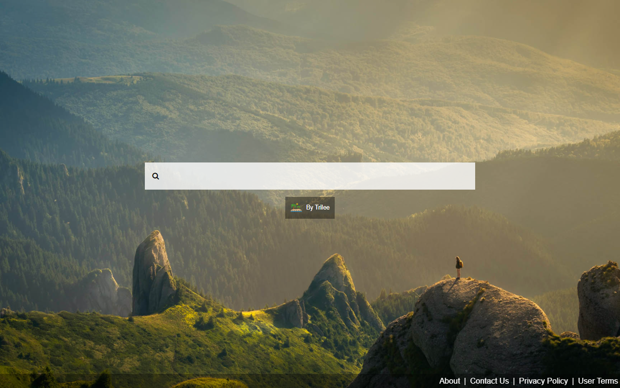 New Tab Direct - Outdoors Preview image 0