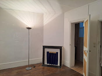 appartement à Paris 5ème (75)