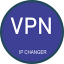 Free Unlimited VPN - Best VPN chrome extension