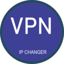 Free Unlimited VPN - Best VPN