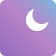 My Luna icon