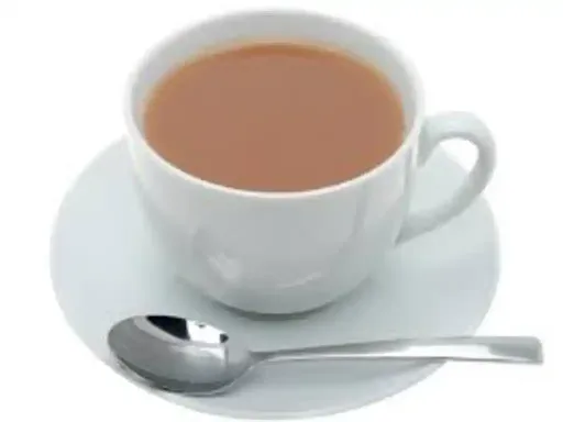 Special Tea [150 Ml]