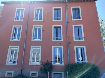 appartement à Belfort (90)