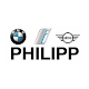 Download Philipp Automobile For PC Windows and Mac 5.1.40