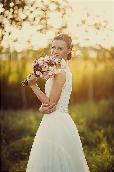 Wedding photographer Maciej Terpinski (maciejterpinski). Photo of 25 February 2020