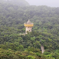 碧綠餐飲小棧