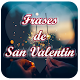 San Valentin phrases Download on Windows